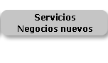 Services to New Business Ventures