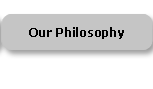 Philosophy